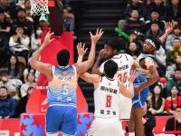 半岛体育体育网页版入口-球员状态稳定，球队备战关键比赛