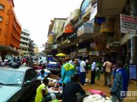 半岛体育体育新闻-关于肯尼亚大战乌干达，胜负难料的信息