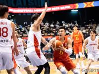 半岛体育体育网站入口-关于黑龙江队内线优势制胜江苏队的信息