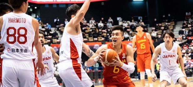 半岛体育体育网站入口-关于黑龙江队内线优势制胜江苏队的信息