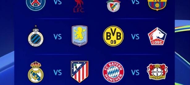 半岛体育体育在线-关于切尔西客场告捷，晋级欧冠淘汰赛指日可待的信息