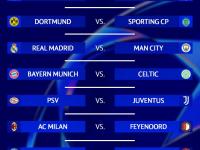 半岛体育体育直播-欧洲篮球赛事总决赛名单揭晓