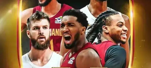 半岛体育体育网站入口-米切尔砍40分，雷霆逆袭战胜国王取得四连胜