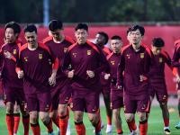 关于亚洲区域赛事再次掀起热潮，吸引球迷目光的信息