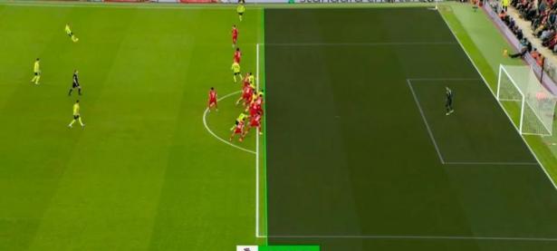 半岛体育体育网页版登录入口-欧预赛赛程激烈紧张，每一轮比赛都引发热议