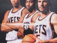 半岛体育体育下载-猛龙新援卡特：要相信团队实力才能获胜比赛的简单介绍