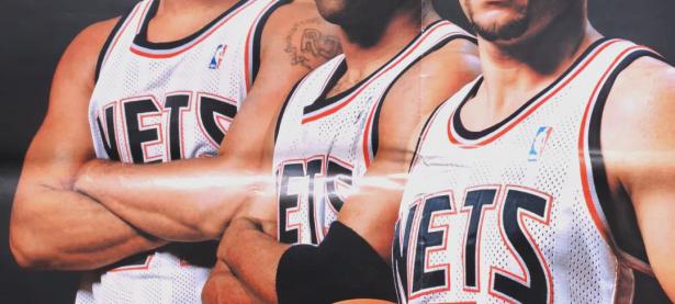 半岛体育体育下载-猛龙新援卡特：要相信团队实力才能获胜比赛的简单介绍