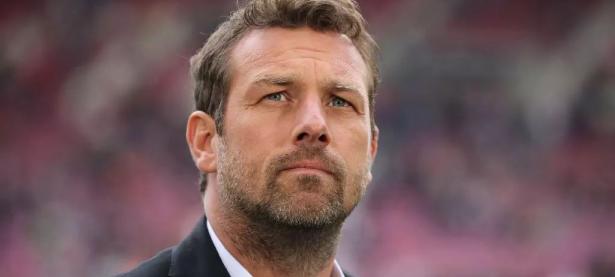 半岛体育体育电竞-关于斯图加特遭遇失利，前途仍不明朗！的信息