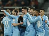 半岛体育体育官网入口-包含曼城胜负不分，瓜帅心境焦虑难解的词条