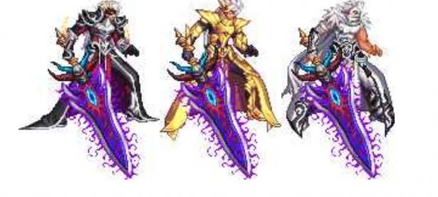 半岛体育体育官方-骑士遭勇士逆袭，捶胸顿足