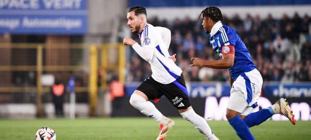 半岛体育体育网址-切尔西客场全取三分，晋级前景看好