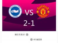 半岛体育体育培训-曼联客场逼平巴黎，小组出线