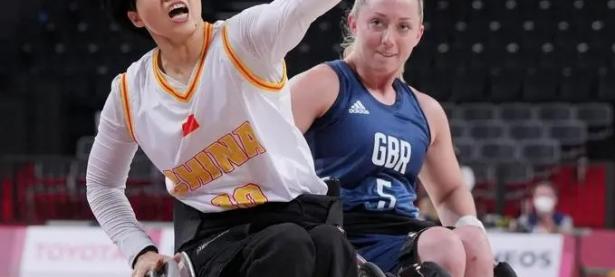 半岛体育体育下载-巴彦克额尔德队在比赛中取得了胜利