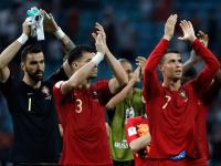 半岛体育体育vip注册-欧预赛瞬间精彩绝伦，球员技压群雄令人叹为观止的简单介绍