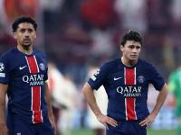 半岛体育体育注册-巴黎圣日耳曼轻松取胜，实力碾压对手的简单介绍