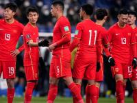 半岛体育体育直播-包含国内足球联赛势均力敌，决战即将打响的词条