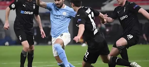 半岛体育体育下载-南安普顿客场惜败，维拉从此无敌