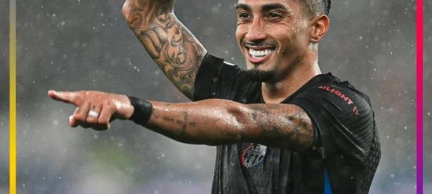 半岛体育体育新闻-巴萨遭遇困境，遗憾淘汰结束欧洲之旅