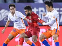 半岛体育体育注册-包含罗马客场惜败桑普多利亚，积分榜下滑的词条