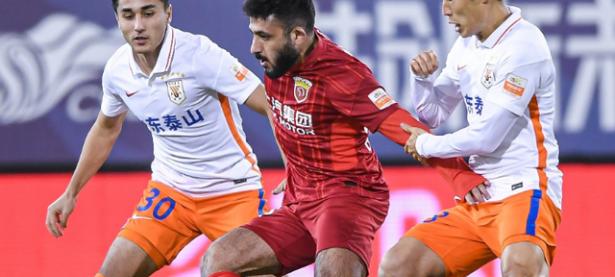 半岛体育体育注册-包含罗马客场惜败桑普多利亚，积分榜下滑的词条