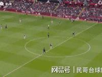 半岛体育体育网址-埃弗顿主场惨败，英超积分榜上表现不佳