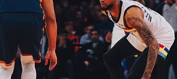 猛龙大胜国王，范弗利特砍下全场最高分的简单介绍