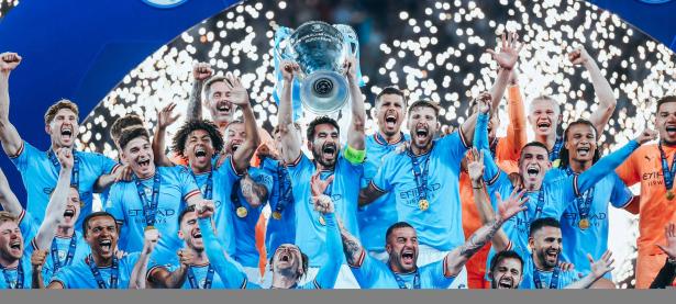 半岛体育体育官方入口-伯恩茅斯客场失利，战绩逐渐下滑的简单介绍