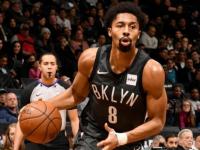 半岛体育体育入口-越南球队遗憾落败，未能晋级下一轮