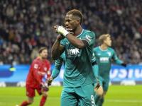 半岛体育体育官网-法兰克福签下巴西球员，增加中场火力的简单介绍