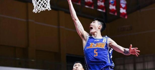 湖北队遗憾输给江苏队，四连胜被终结