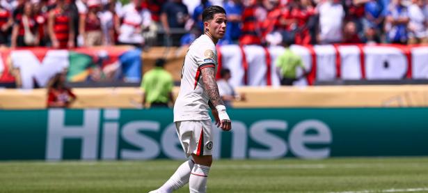 半岛体育体育教练-切尔西赢得宝贵胜利，成功挺进下一轮比赛的简单介绍