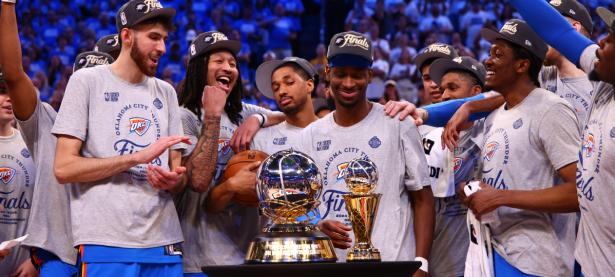 半岛体育体育教练-大加索尔领衔参赛国际篮球锦标赛，勇夺总冠军