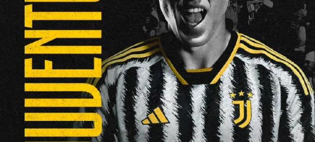 半岛体育体育官方入口-关于都灵德比结束，尤文图斯获得胜利的信息