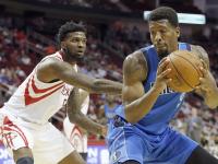 半岛体育体育官方登录入口-小牛告别失利，火箭拿下系列赛晋级