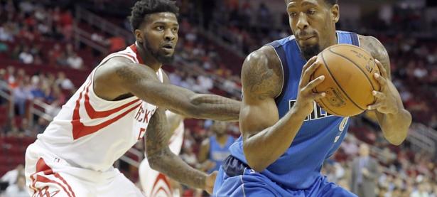 半岛体育体育官方登录入口-小牛告别失利，火箭拿下系列赛晋级