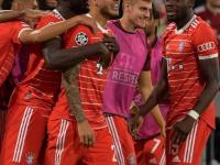 半岛体育体育活动-维尔德突破对手门将，为球队赢得关键进球的简单介绍