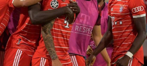 半岛体育体育活动-维尔德突破对手门将，为球队赢得关键进球的简单介绍