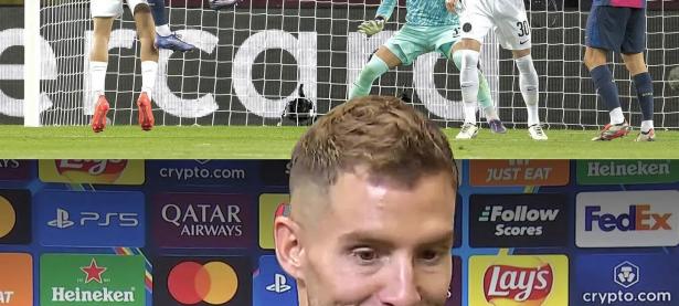 半岛体育体育app下载地址-关于多特蒙德客场失利，难堪连败的信息