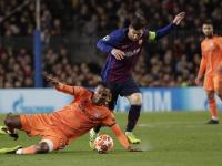 半岛体育体育登录-包含里昂连续两轮不胜，是否会影响欧战形势？的词条