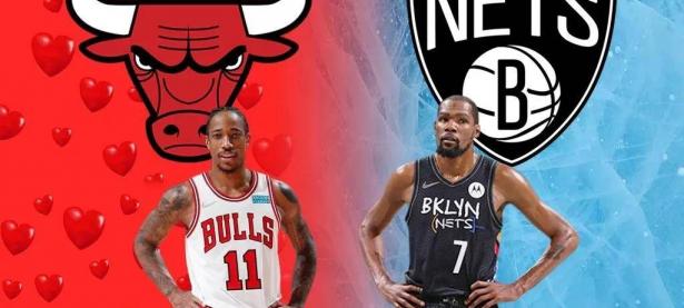 半岛体育体育娱乐-包含精彩对决震撼来袭，球迷乐不可支的词条