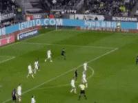 半岛体育体育官方入口-RB莱比锡迎来连胜，领跑德甲积分榜的简单介绍