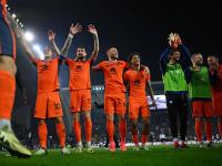 半岛体育体育网页版-切沃客场全身而退，乌迪内斯惨遭逆转