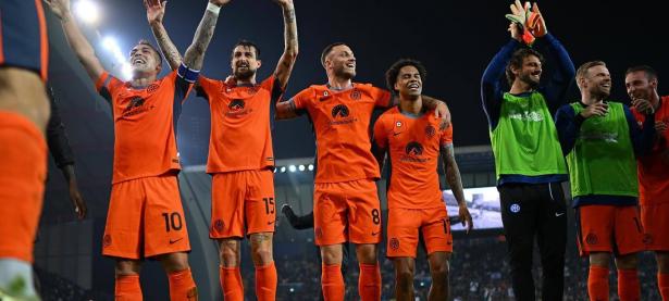 半岛体育体育网页版-切沃客场全身而退，乌迪内斯惨遭逆转