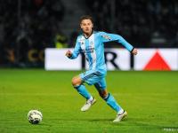 半岛体育体育视频-关于索肖客场不敌南锡，遭遇保级困境的信息