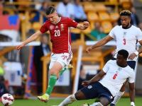 半岛体育体育官方入口-关于欧国联赛事精彩绝伦，球队实力对决的信息