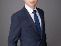 半岛体育体育登录-节奏敏感：山西队速胜，林志杰表现突出的简单介绍