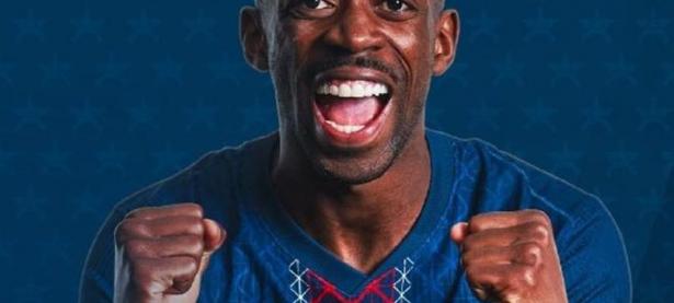 半岛体育体育网站入口-关于球员争夺金球奖悬念增加，写实强的信息