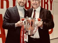 半岛体育体育登录入口-马刺主帅连胜战术，欲复兴老帅传统的简单介绍