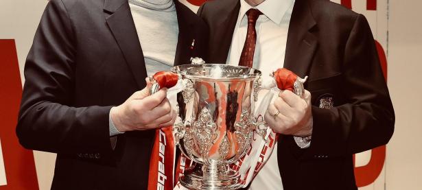 半岛体育体育登录入口-马刺主帅连胜战术，欲复兴老帅传统的简单介绍