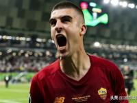 半岛体育体育链接-意甲强队负于劲旅，积分榜节节落后的简单介绍